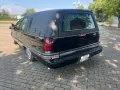 Buick Roadmaster Hearse / Leichenwagen Huiskamp 