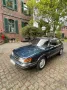 Saab 900, Soft-Turbo 16 S, Traumauto, H-Ke...