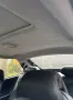 Saab 900, Soft-Turbo 16 S, Traumauto, H-Ke...