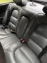 Saab 900, Soft-Turbo 16 S, Traumauto, H-Ke...
