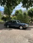 Saab 900, Soft-Turbo 16 S, Traumauto, H-Ke...