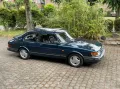 Saab 900, Soft-Turbo 16 S, Traumauto, H-Ke...