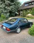 Saab 900, Soft-Turbo 16 S, Traumauto, H-Ke...