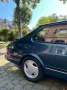 Saab 900, Soft-Turbo 16 S, Traumauto, H-Ke...