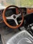 Saab 900, Soft-Turbo 16 S, Traumauto, H-Ke...