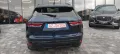 Jaguar F-Pace D200 R-DYNAMIC SE 90th Anniv. Ed. AWD...