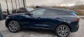 Jaguar F-Pace D200 R-DYNAMIC SE 90th Anniv. Ed. AWD...