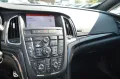 Opel Cascada Active ecoFlex