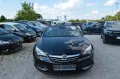 Opel Cascada Active ecoFlex