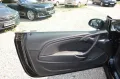Opel Cascada Active ecoFlex