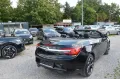 Opel Cascada Active ecoFlex