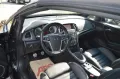 Opel Cascada Active ecoFlex