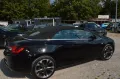 Opel Cascada Active ecoFlex