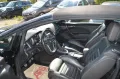 Opel Cascada Active ecoFlex