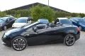 Opel Cascada Active ecoFlex