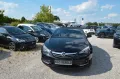 Opel Cascada Active ecoFlex