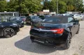 Opel Cascada Active ecoFlex