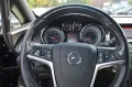 Opel Cascada Active ecoFlex