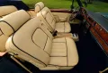 Rolls-Royce Corniche