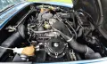 Rolls-Royce Corniche