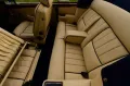Rolls-Royce Corniche
