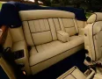 Rolls-Royce Corniche