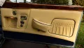 Rolls-Royce Corniche