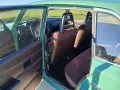 Volvo 244GL injection   EZ 11.03.1979