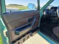 Volvo 244GL injection   EZ 11.03.1979