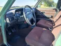 Volvo 244GL injection   EZ 11.03.1979
