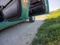 Volvo 244GL injection   EZ 11.03.1979