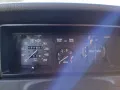 Volvo 244GL injection   EZ 11.03.1979