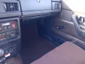 Volvo 244GL injection   EZ 11.03.1979