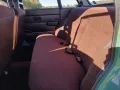 Volvo 244GL injection   EZ 11.03.1979