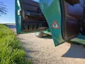 Volvo 244GL injection   EZ 11.03.1979