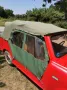 Trabant P 601 Z