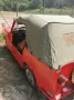 Trabant P 601 Z