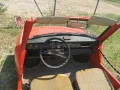 Trabant P 601 Z