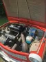 Trabant P 601 Z