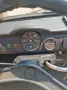 Trabant P 601 Z