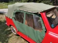 Trabant P 601 Z