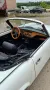 Triumph Spitfire