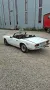 Triumph Spitfire