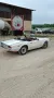 Triumph Spitfire