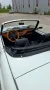 Triumph Spitfire
