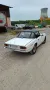 Triumph Spitfire