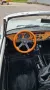 Triumph Spitfire