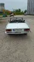 Triumph Spitfire