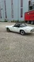 Triumph Spitfire