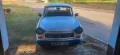 Trabant 601  